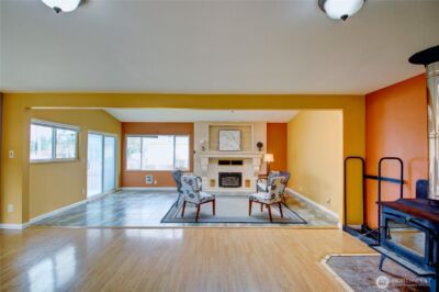 12513 8th Drive NW, Marysville, WA 98271 - Photo 25