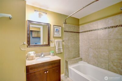 12513 8th Drive NW, Marysville, WA 98271 - Photo 27