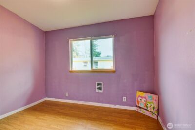 12513 8th Drive NW, Marysville, WA 98271 - Photo 29