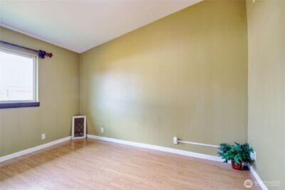 12513 8th Drive NW, Marysville, WA 98271 - Photo 30