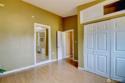 12513 8th Drive NW, Marysville, WA 98271 - Photo 32