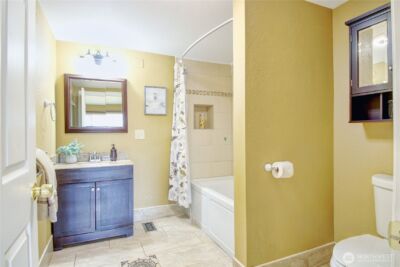 12513 8th Drive NW, Marysville, WA 98271 - Photo 33