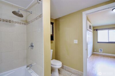 12513 8th Drive NW, Marysville, WA 98271 - Photo 34