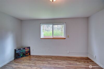 12513 8th Drive NW, Marysville, WA 98271 - Photo 35