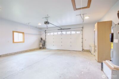 12513 8th Drive NW, Marysville, WA 98271 - Photo 36
