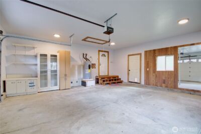 12513 8th Drive NW, Marysville, WA 98271 - Photo 37