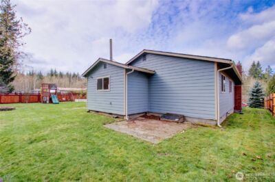 12513 8th Drive NW, Marysville, WA 98271 - Photo 38