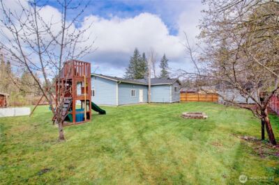 12513 8th Drive NW, Marysville, WA 98271 - Photo 39