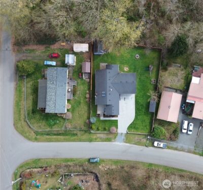 12513 8th Drive NW, Marysville, WA 98271 - Photo 4