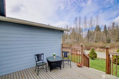 12513 8th Drive NW, Marysville, WA 98271 - Photo 7