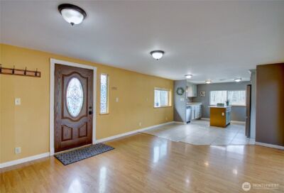 12513 8th Drive NW, Marysville, WA 98271 - Photo 8