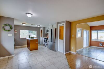 12513 8th Drive NW, Marysville, WA 98271 - Photo 9