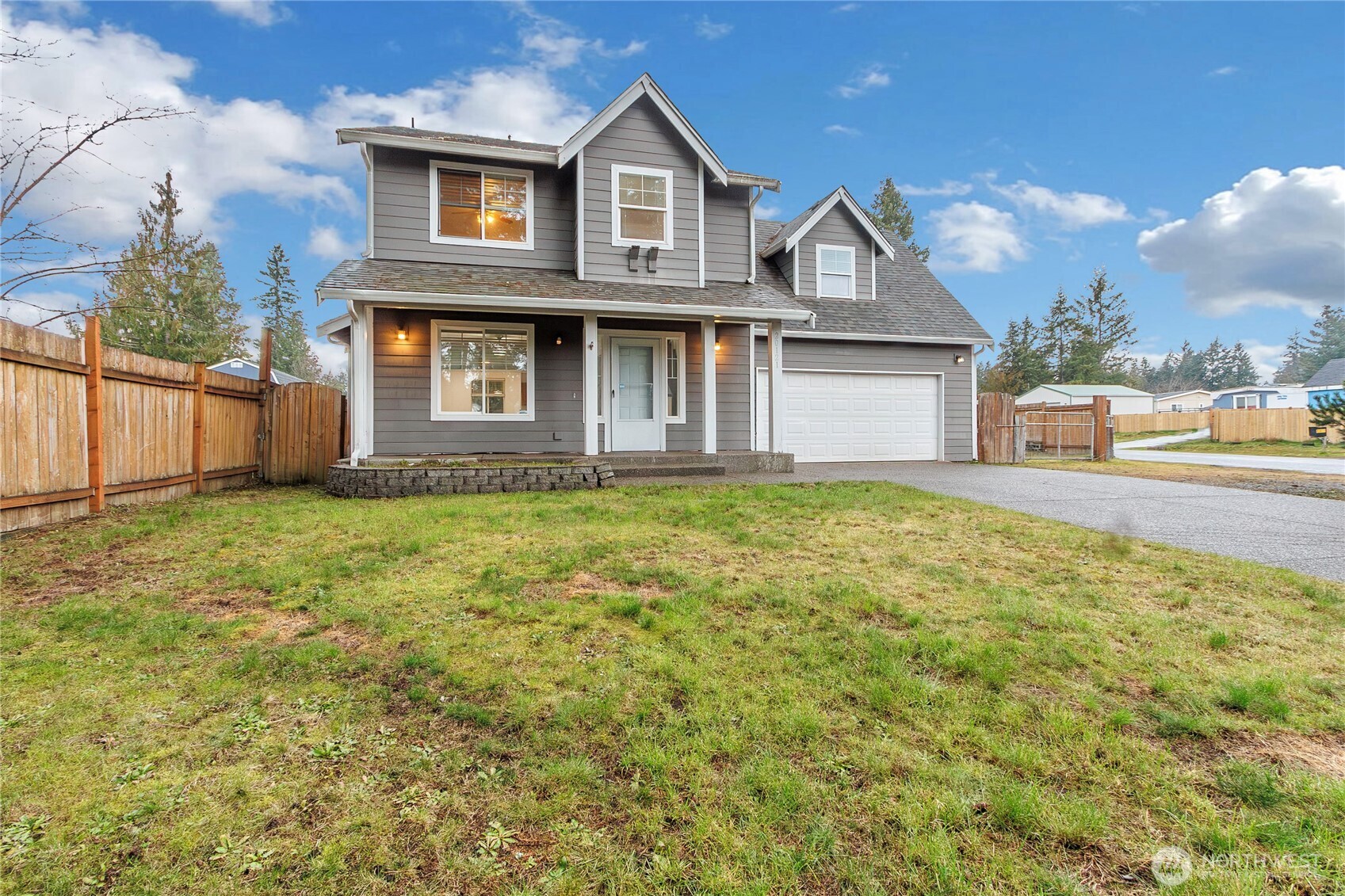 20121 115th Street E, Bonney Lake, WA 98391