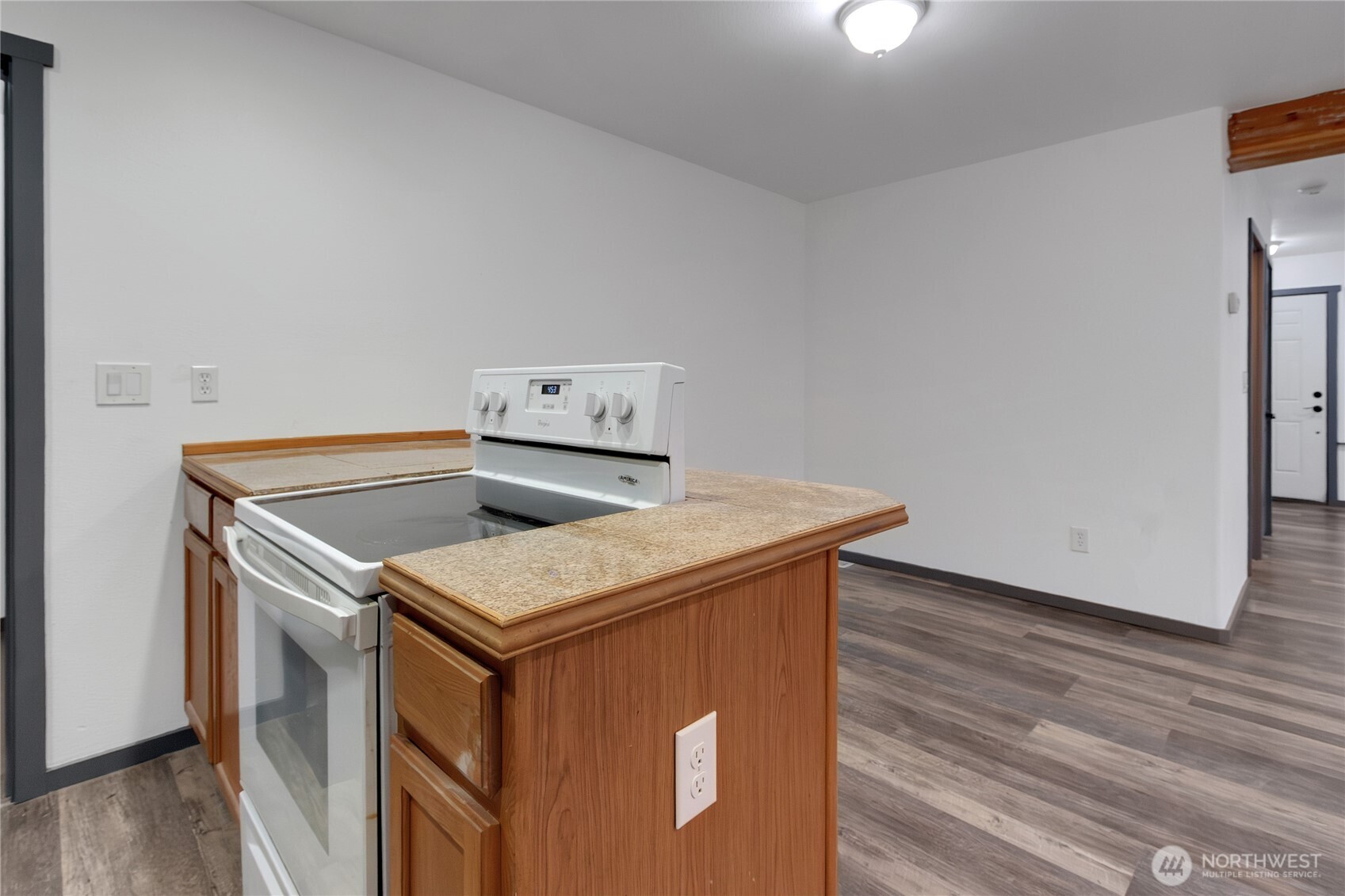 20121 115th Street E, Bonney Lake, WA 98391