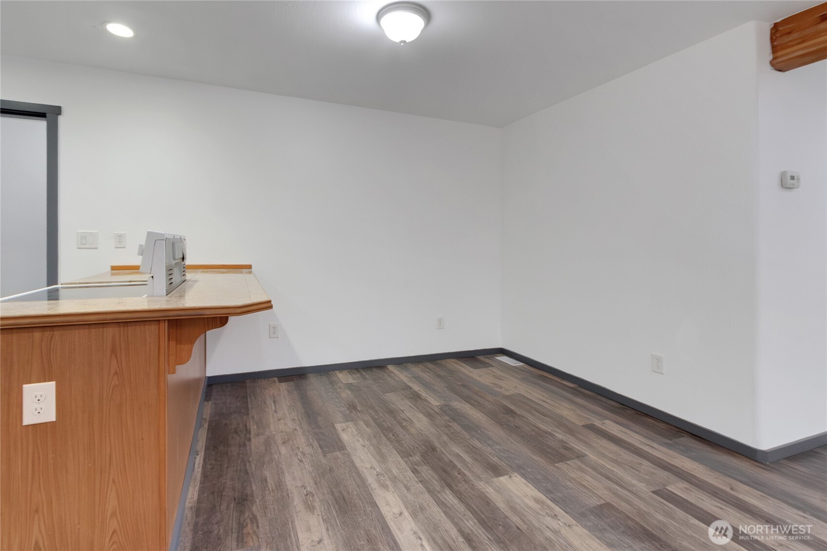 20121 115th Street E, Bonney Lake, WA 98391