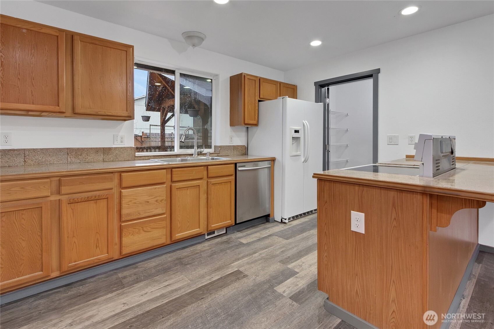 20121 115th Street E, Bonney Lake, WA 98391