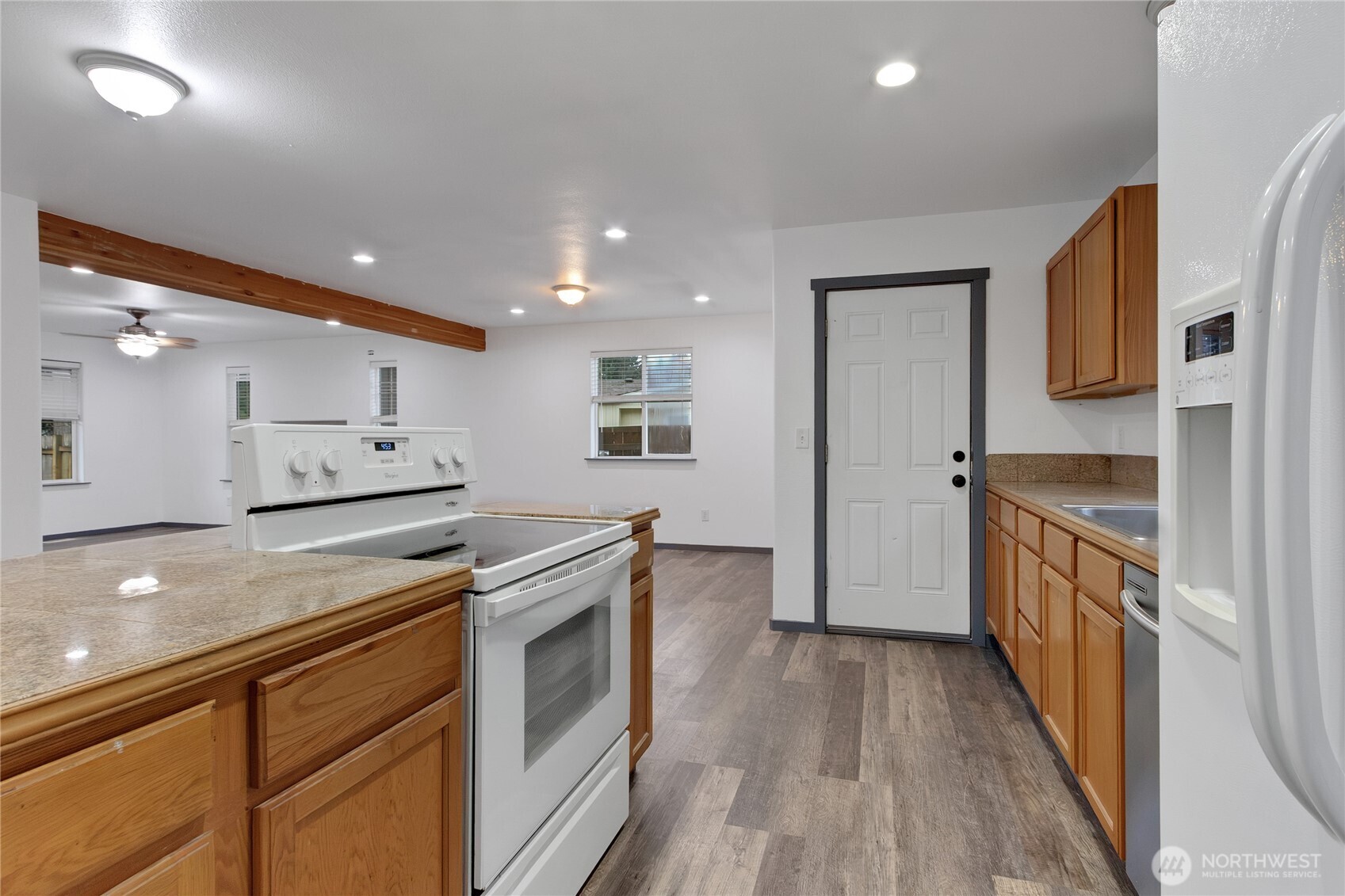 20121 115th Street E, Bonney Lake, WA 98391