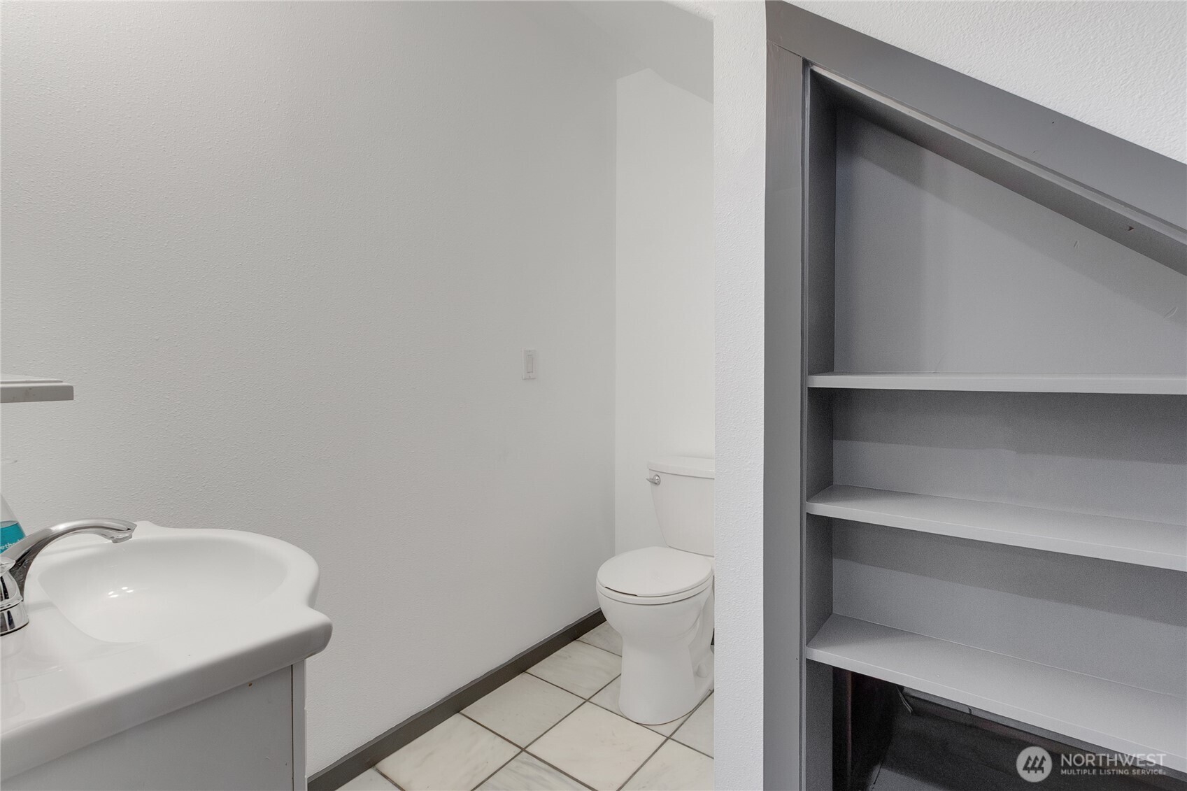 20121 115th Street E, Bonney Lake, WA 98391