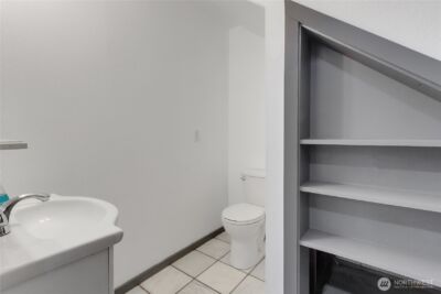 20121 115th Street E, Bonney Lake, WA 98391 - Photo 15