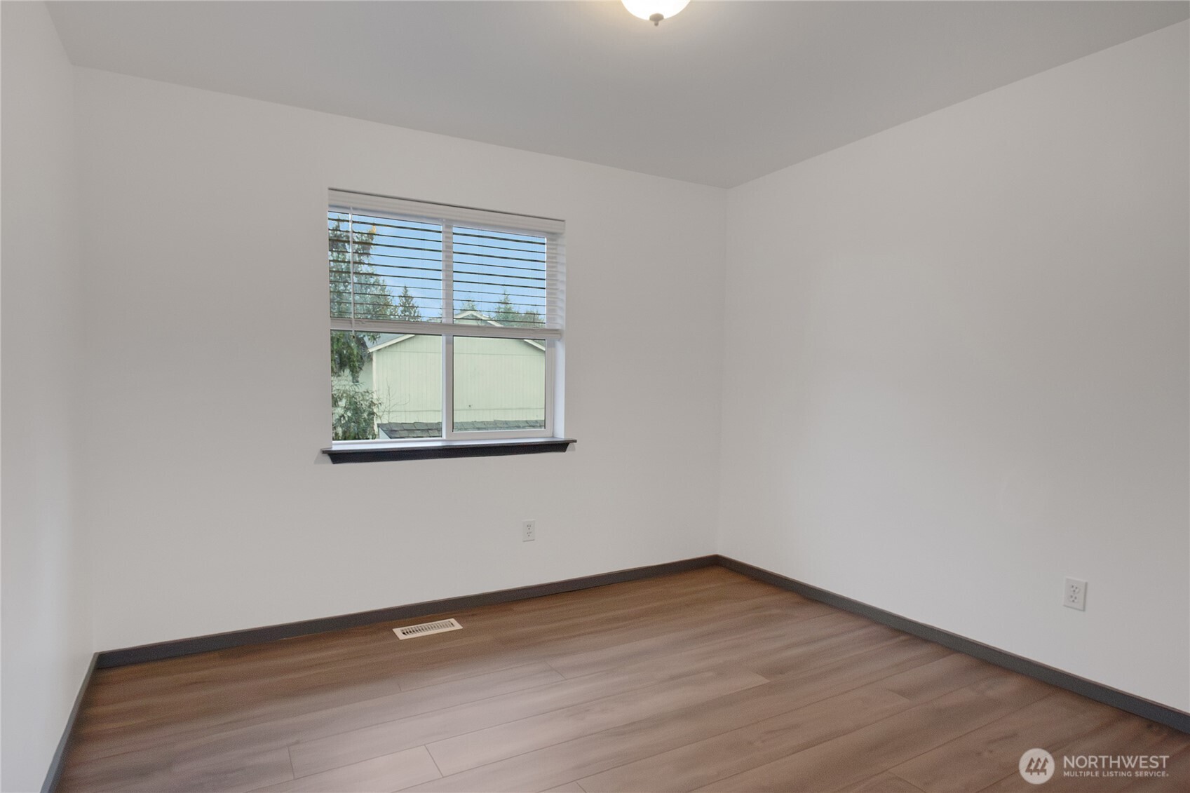 20121 115th Street E, Bonney Lake, WA 98391