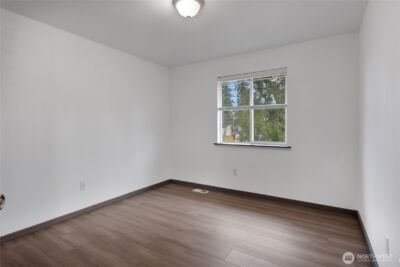 20121 115th Street E, Bonney Lake, WA 98391 - Photo 17