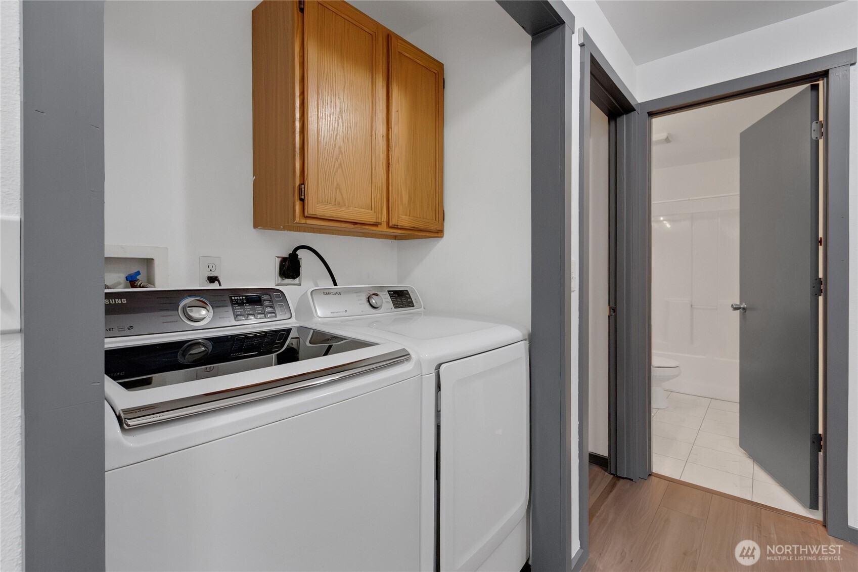 20121 115th Street E, Bonney Lake, WA 98391