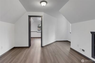 20121 115th Street E, Bonney Lake, WA 98391 - Photo 19