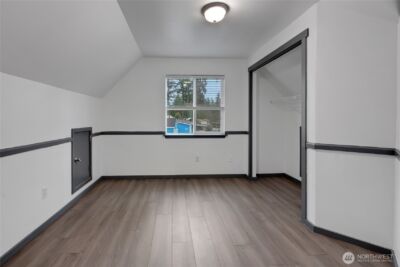 20121 115th Street E, Bonney Lake, WA 98391 - Photo 20