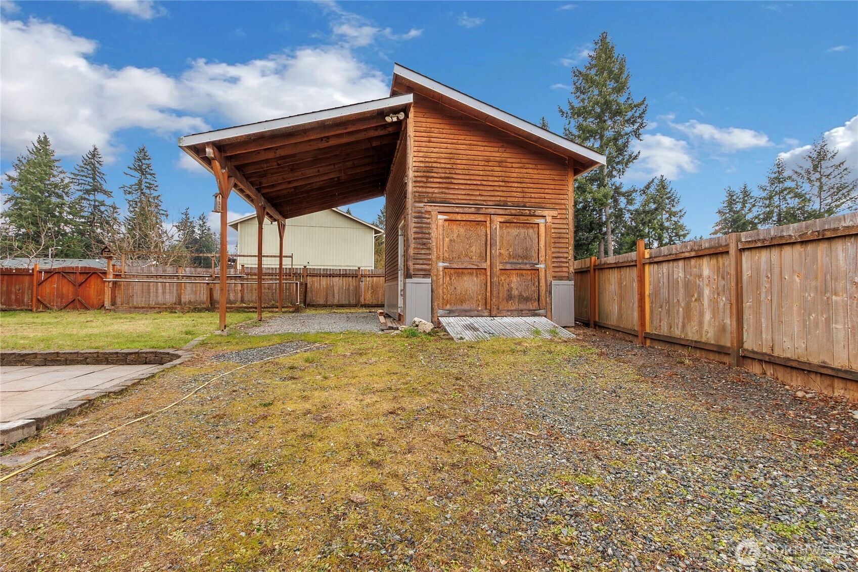 20121 115th Street E, Bonney Lake, WA 98391