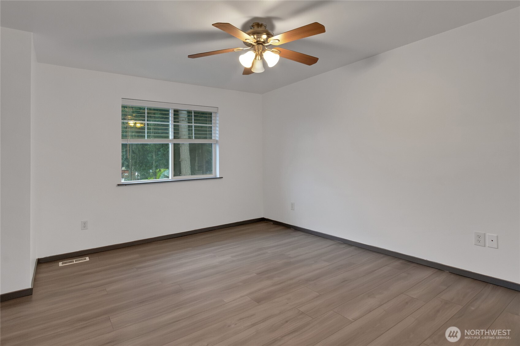 20121 115th Street E, Bonney Lake, WA 98391