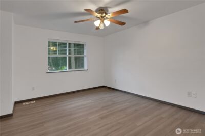 20121 115th Street E, Bonney Lake, WA 98391 - Photo 21