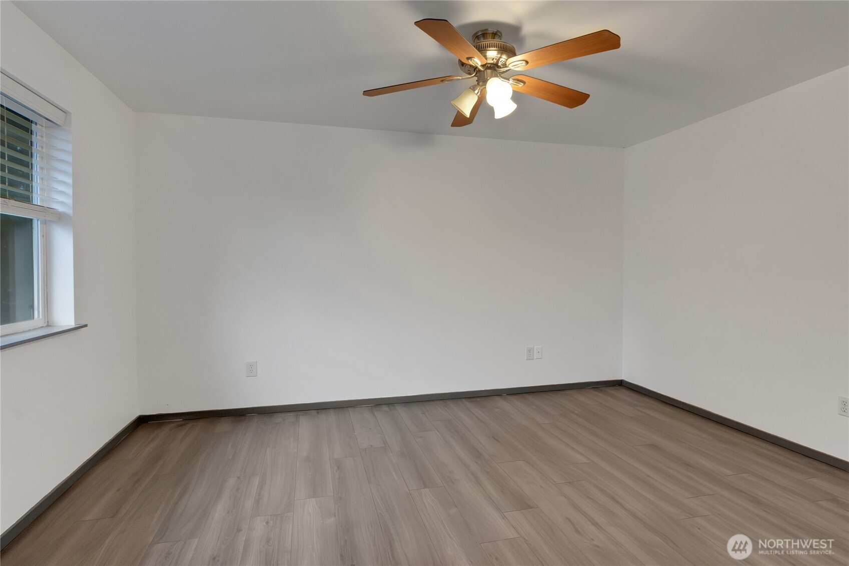 20121 115th Street E, Bonney Lake, WA 98391