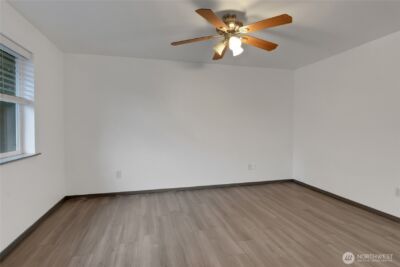 20121 115th Street E, Bonney Lake, WA 98391 - Photo 22