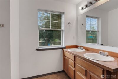 20121 115th Street E, Bonney Lake, WA 98391 - Photo 23