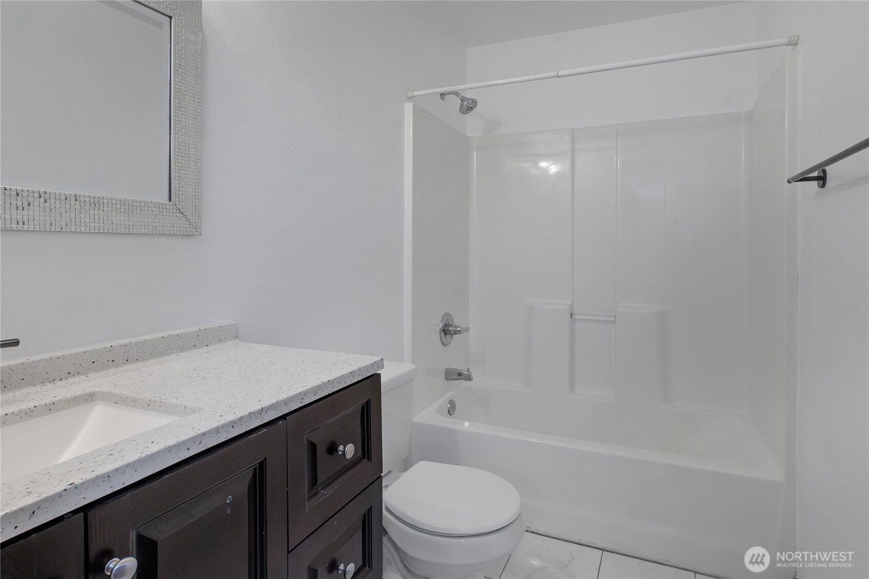 20121 115th Street E, Bonney Lake, WA 98391