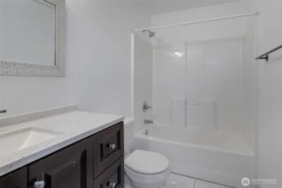 20121 115th Street E, Bonney Lake, WA 98391 - Photo 24