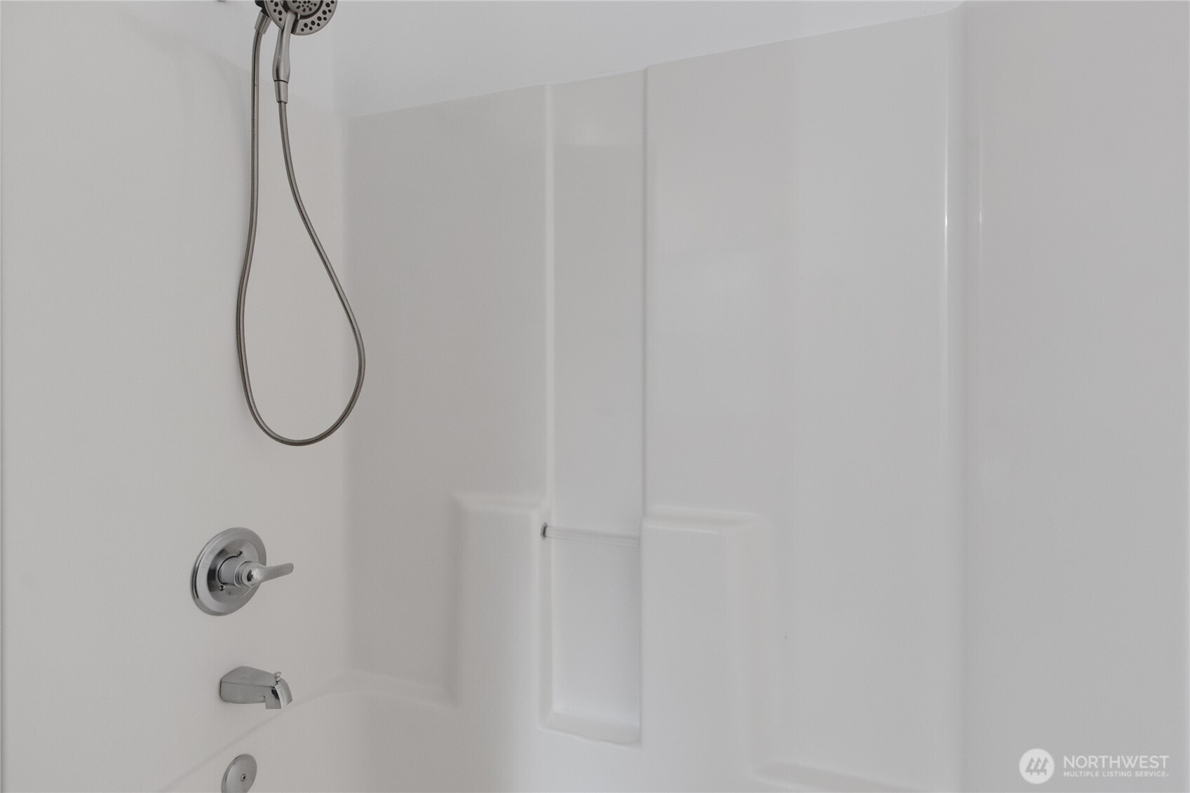 20121 115th Street E, Bonney Lake, WA 98391