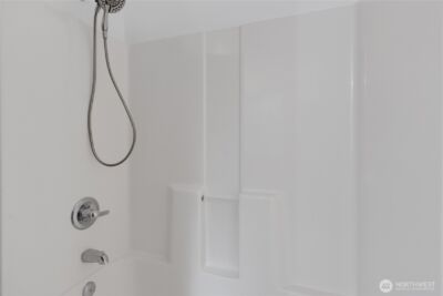 20121 115th Street E, Bonney Lake, WA 98391 - Photo 25