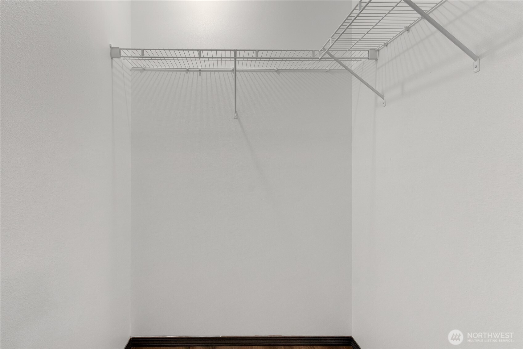 20121 115th Street E, Bonney Lake, WA 98391