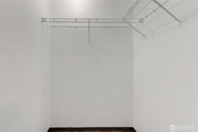 20121 115th Street E, Bonney Lake, WA 98391 - Photo 26