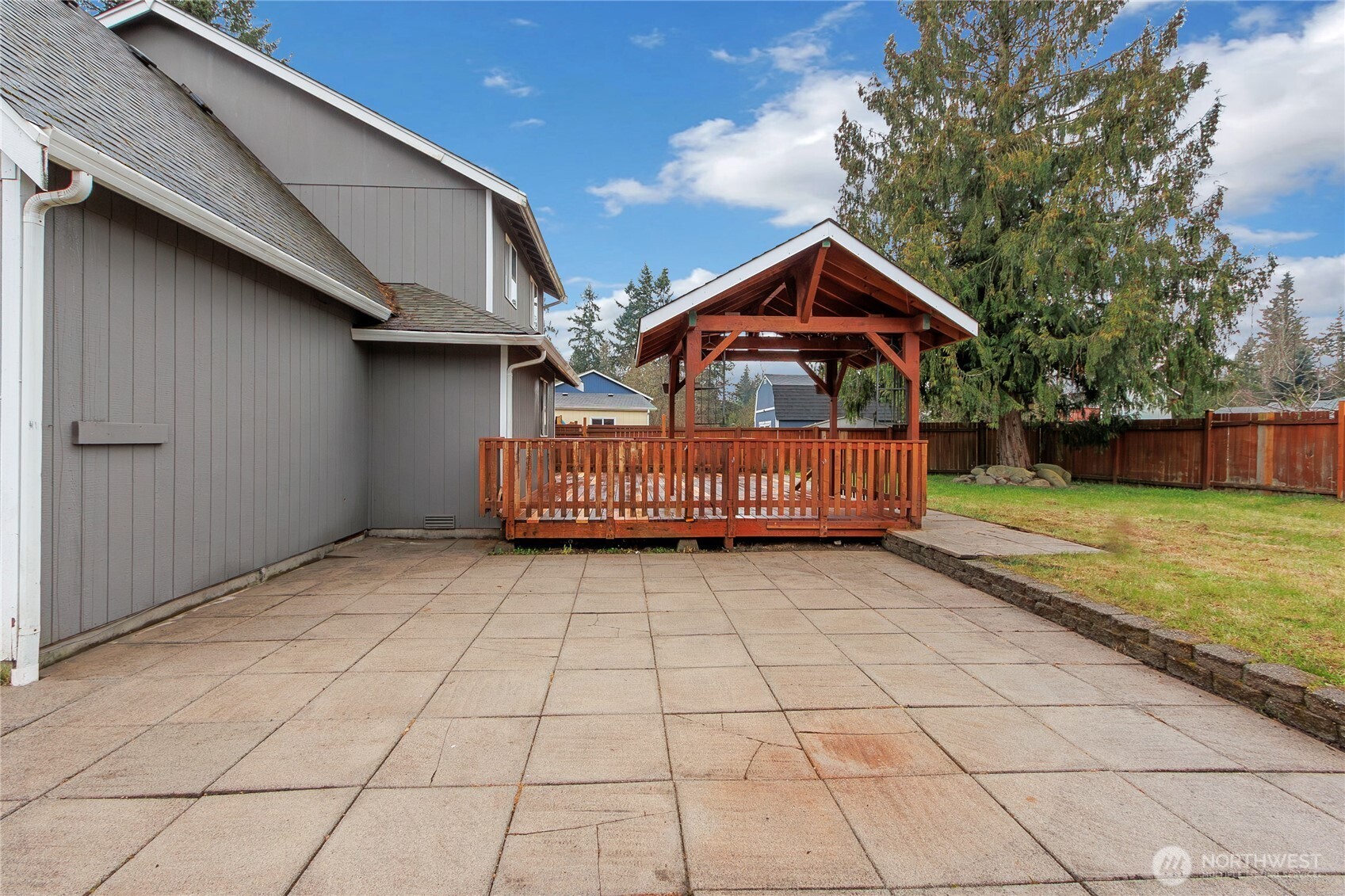 20121 115th Street E, Bonney Lake, WA 98391