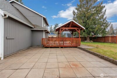 20121 115th Street E, Bonney Lake, WA 98391 - Photo 28