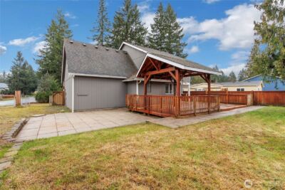 20121 115th Street E, Bonney Lake, WA 98391 - Photo 29