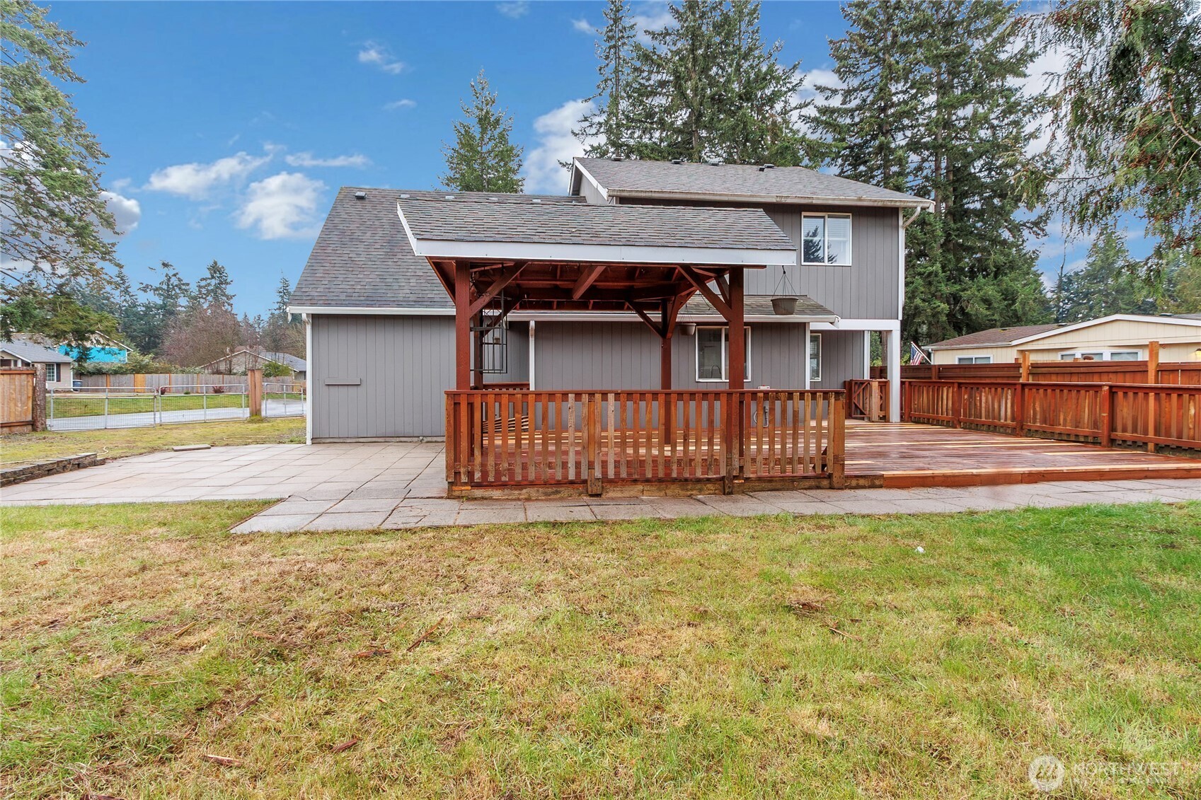 20121 115th Street E, Bonney Lake, WA 98391