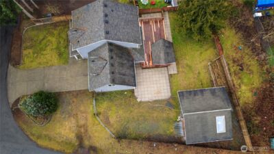 20121 115th Street E, Bonney Lake, WA 98391 - Photo 33