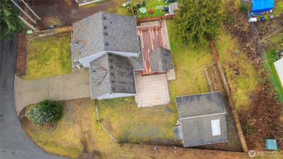 20121 115th Street E, Bonney Lake, WA 98391 - Photo 34