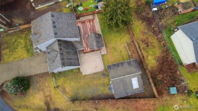 20121 115th Street E, Bonney Lake, WA 98391 - Photo 35