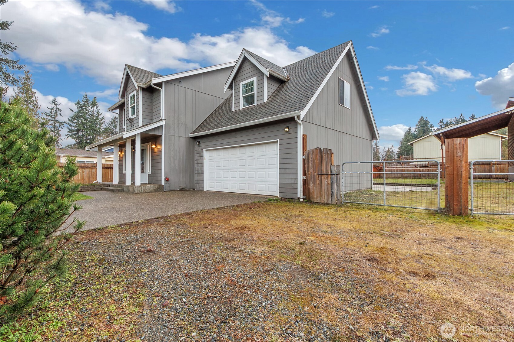 20121 115th Street E, Bonney Lake, WA 98391