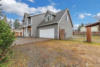 20121 115th Street E, Bonney Lake, WA 98391 - Photo 5