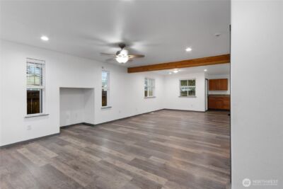 20121 115th Street E, Bonney Lake, WA 98391 - Photo 6